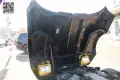 Corvette C4 Targa Coupe - unverbasteltes Original  - TOP