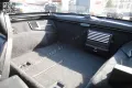 Corvette C4 Targa Coupe - unverbasteltes Original  - TOP