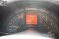 Corvette C4 Targa Coupe - unverbasteltes Original  - TOP