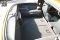 Corvette C4 Targa Coupe - unverbasteltes Original  - TOP