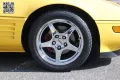 Corvette C4 Targa Coupe - unverbasteltes Original  - TOP