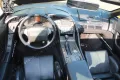 Corvette C4 Targa Coupe - unverbasteltes Original  - TOP