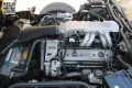 Corvette C4 Targa Coupe - unverbasteltes Original  - TOP