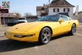 Corvette C4 Targa Coupe - unverbasteltes Original  - TOP