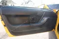 Corvette C4 Targa Coupe - unverbasteltes Original  - TOP
