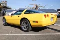 Corvette C4 Targa Coupe - unverbasteltes Original  - TOP