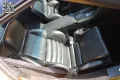 Corvette C4 Targa Coupe - unverbasteltes Original  - TOP