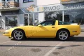 Corvette C4 Targa Coupe - unverbasteltes Original  - TOP