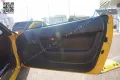 Corvette C4 Targa Coupe - unverbasteltes Original  - TOP