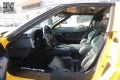 Corvette C4 Targa Coupe - unverbasteltes Original  - TOP
