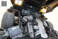 Corvette C4 Targa Coupe - unverbasteltes Original  - TOP