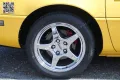 Corvette C4 Targa Coupe - unverbasteltes Original  - TOP