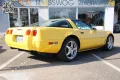 Corvette C4 Targa Coupe - unverbasteltes Original  - TOP