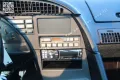 Corvette C4 Targa Coupe - unverbasteltes Original  - TOP