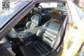 Corvette C4 Targa Coupe - unverbasteltes Original  - TOP