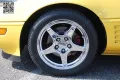 Corvette C4 Targa Coupe - unverbasteltes Original  - TOP