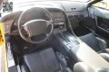 Corvette C4 Targa Coupe - unverbasteltes Original  - TOP
