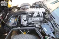 Corvette C4 Targa Coupe - unverbasteltes Original  - TOP