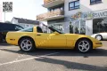 Corvette C4 Targa Coupe - unverbasteltes Original  - TOP