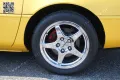 Corvette C4 Targa Coupe - unverbasteltes Original  - TOP