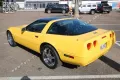 Corvette C4 Targa Coupe - unverbasteltes Original  - TOP