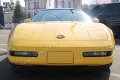 Corvette C4 Targa Coupe - unverbasteltes Original  - TOP
