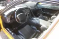Corvette C4 Targa Coupe - unverbasteltes Original  - TOP