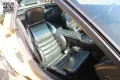 Corvette C4 Targa Coupe - unverbasteltes Original  - TOP