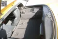Corvette C4 Targa Coupe - unverbasteltes Original  - TOP