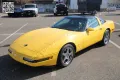 Corvette C4 Targa Coupe - unverbasteltes Original  - TOP