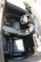 Corvette C4 Targa Coupe - unverbasteltes Original  - TOP