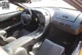 Corvette C4 Targa Coupe - unverbasteltes Original  - TOP