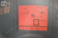 Corvette C4 Targa Coupe - unverbasteltes Original  - TOP