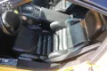 Corvette C4 Targa Coupe - unverbasteltes Original  - TOP