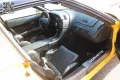 Corvette C4 Targa Coupe - unverbasteltes Original  - TOP