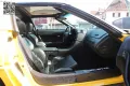 Corvette C4 Targa Coupe - unverbasteltes Original  - TOP