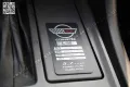 Corvette C4 Targa Coupe - unverbasteltes Original  - TOP