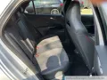 Volkswagen ID.3 GTX Performance IQ.LIGHT Keyless DCC Panora