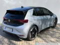 Volkswagen ID.3 GTX Performance IQ.LIGHT Keyless DCC Panora