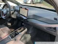 Volkswagen ID.3 GTX Performance IQ.LIGHT Keyless DCC Panora