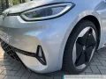 Volkswagen ID.3 GTX Performance IQ.LIGHT Keyless DCC Panora