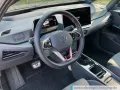 Volkswagen ID.3 GTX Performance IQ.LIGHT Keyless DCC Panora