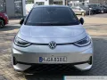 Volkswagen ID.3 GTX Performance IQ.LIGHT Keyless DCC Panora
