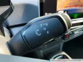Volkswagen ID.3 GTX Performance IQ.LIGHT Keyless DCC Panora