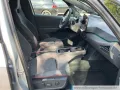 Volkswagen ID.3 GTX Performance IQ.LIGHT Keyless DCC Panora