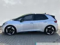 Volkswagen ID.3 GTX Performance IQ.LIGHT Keyless DCC Panora