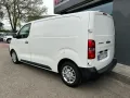 Citroën Jumpy BlueHDi 115 CV PREZZO + IVA