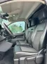 Citroën Jumpy BlueHDi 115 CV PREZZO + IVA