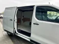 Citroën Jumpy BlueHDi 115 CV PREZZO + IVA