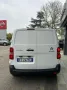 Citroën Jumpy BlueHDi 115 CV PREZZO + IVA